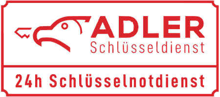 Schlüsseldienst Calw