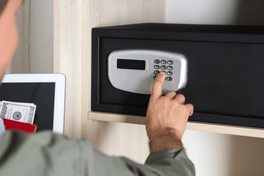 Tresoröffnung Calw Tresoröffnung Calw